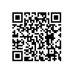 AR0805FR-0745K3L QRCode