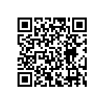 AR0805FR-07464RL QRCode