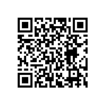 AR0805FR-0746K4L QRCode