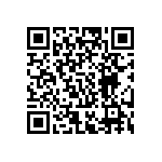 AR0805FR-07470KL QRCode