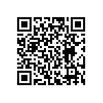 AR0805FR-0747K5L QRCode