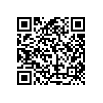 AR0805FR-0747RL QRCode