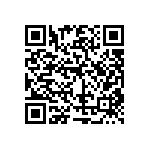 AR0805FR-07481RL QRCode