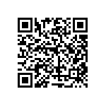 AR0805FR-07487KL QRCode