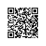 AR0805FR-0748R7L QRCode