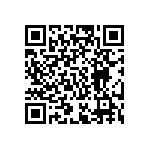 AR0805FR-07499KL QRCode