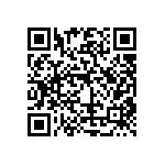 AR0805FR-074K42L QRCode