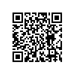 AR0805FR-074K75L QRCode