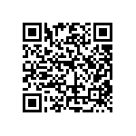 AR0805FR-074M32L QRCode