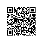 AR0805FR-074M53L QRCode