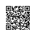 AR0805FR-074R42L QRCode