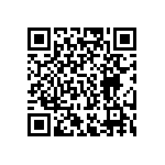 AR0805FR-074R99L QRCode