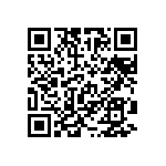 AR0805FR-07510RL QRCode