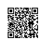 AR0805FR-0751K1L QRCode