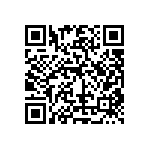 AR0805FR-07536RL QRCode