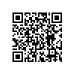 AR0805FR-0753R6L QRCode