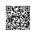 AR0805FR-075K11L QRCode