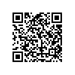 AR0805FR-075K1L QRCode