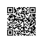 AR0805FR-075K36L QRCode