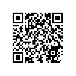 AR0805FR-075K6L QRCode