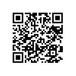 AR0805FR-075M23L QRCode