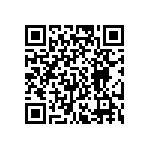 AR0805FR-075M76L QRCode