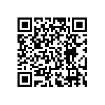 AR0805FR-0761R9L QRCode