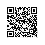 AR0805FR-07620KL QRCode