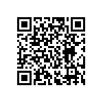 AR0805FR-07649KL QRCode