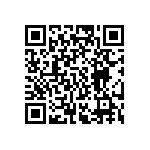 AR0805FR-0766K5L QRCode