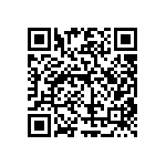 AR0805FR-07680KL QRCode