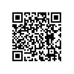 AR0805FR-0768R1L QRCode