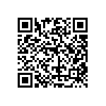 AR0805FR-076K19L QRCode