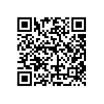 AR0805FR-076M19L QRCode