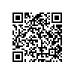 AR0805FR-076M2L QRCode