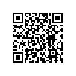 AR0805FR-076M49L QRCode