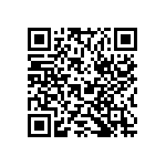 AR0805FR-076M8L QRCode