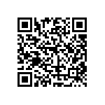 AR0805FR-076R65L QRCode