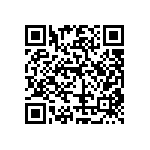 AR0805FR-076R81L QRCode