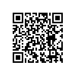 AR0805FR-076R98L QRCode