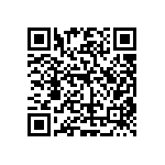 AR0805FR-0771K5L QRCode