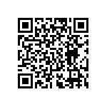 AR0805FR-0771R5L QRCode