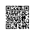 AR0805FR-07732RL QRCode