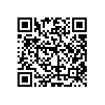 AR0805FR-0773K2L QRCode