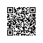 AR0805FR-07750KL QRCode