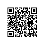 AR0805FR-0778K7L QRCode