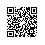 AR0805FR-0778R7L QRCode