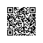 AR0805FR-077K5L QRCode