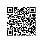 AR0805FR-077R5L QRCode