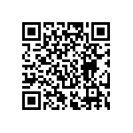 AR0805FR-077R87L QRCode